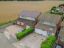 property Thumbnails}