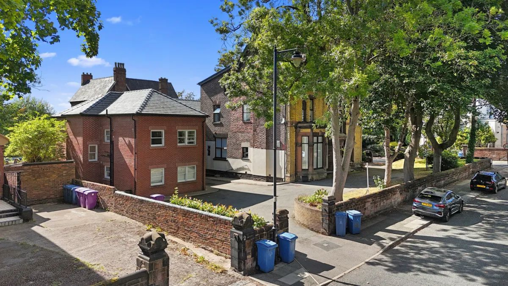 property Raw Images}