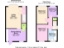 property FloorplanImages Thumbnail}