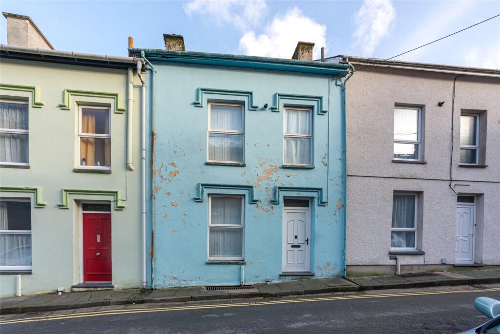 property Raw Images}