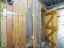 property Thumbnails}