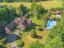 property Thumbnails}