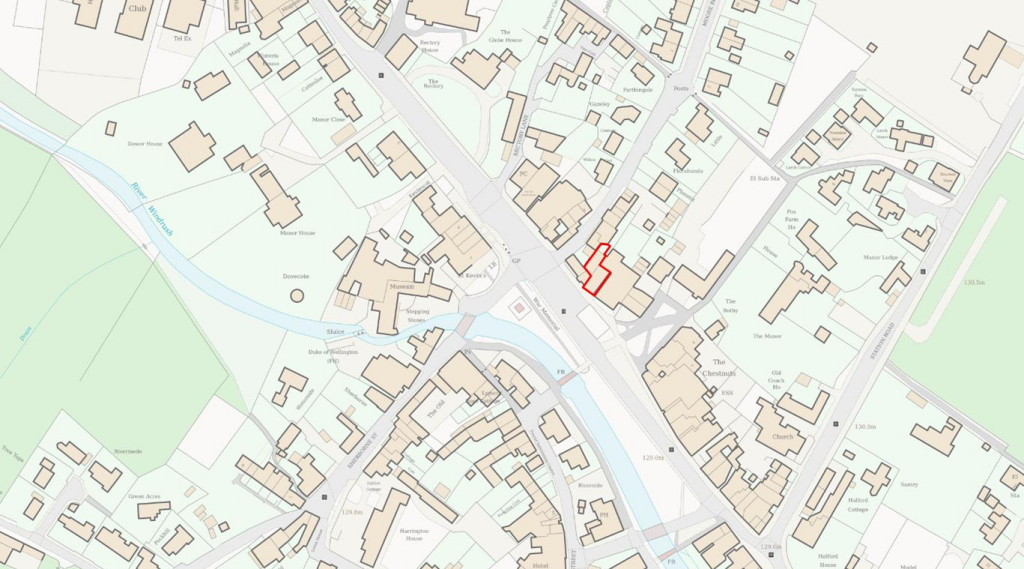 property Raw Images}