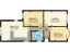 property FloorplanImages Thumbnail}