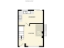 property FloorplanImages Thumbnail}