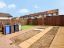 property Thumbnails}