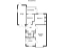 property FloorplanImages Thumbnail}