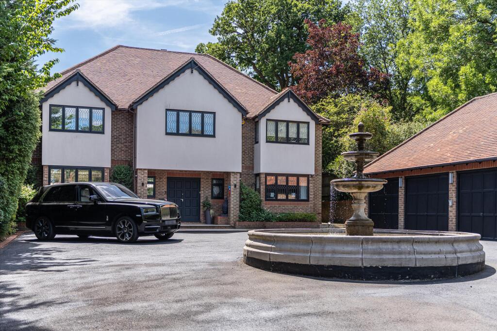 property Raw Images}