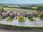 property Thumbnails}
