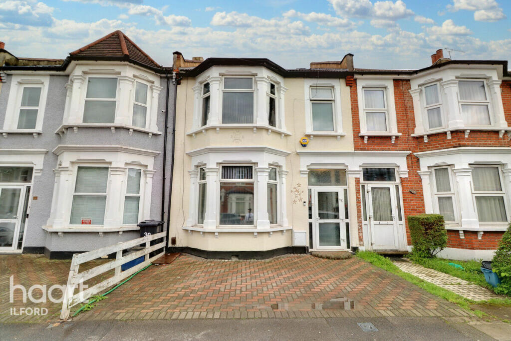 property Raw Images}