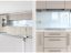 property Thumbnails}