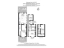 property FloorplanImages Thumbnail}