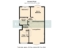 property FloorplanImages Thumbnail}