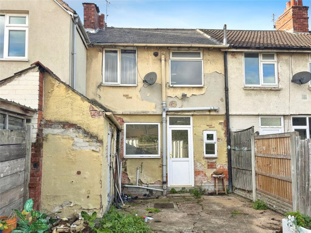 property Raw Images}