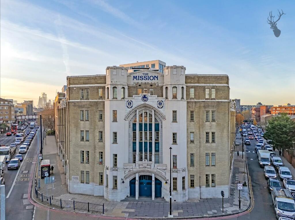 property Raw Images}