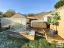 property Thumbnails}
