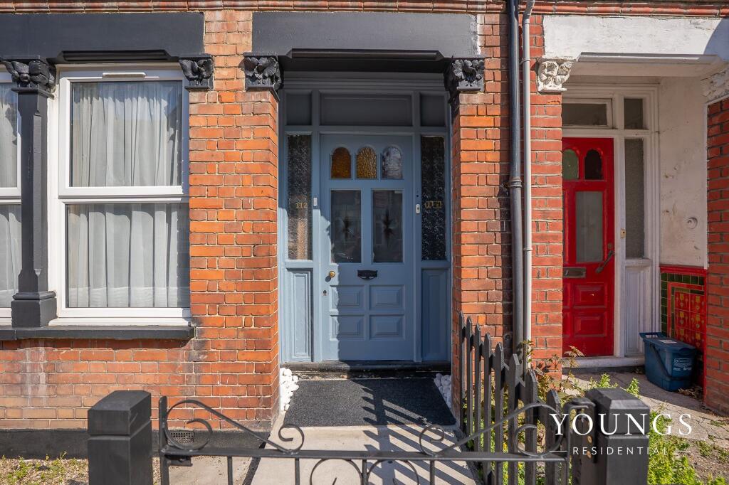property Raw Images}