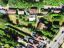 property Thumbnails}