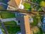 property Thumbnails}