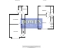 property FloorplanImages Thumbnail}