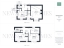 property FloorplanImages Thumbnail}