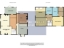 property FloorplanImages Thumbnail}