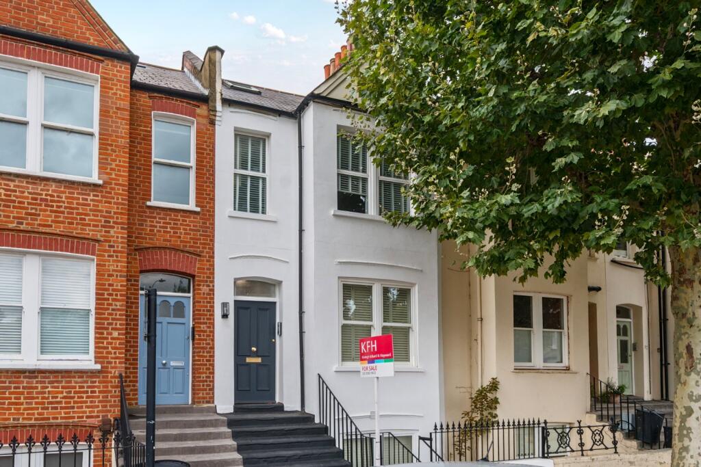 property Raw Images}