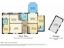 property FloorplanImages Thumbnail}