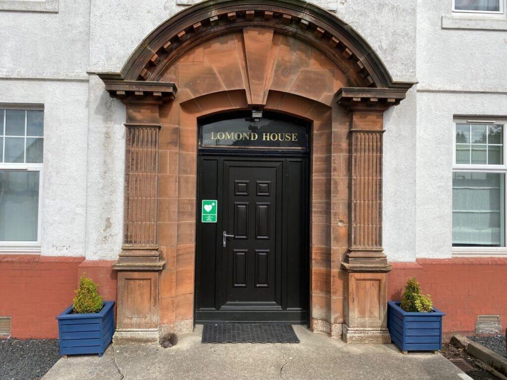 property Raw Images}