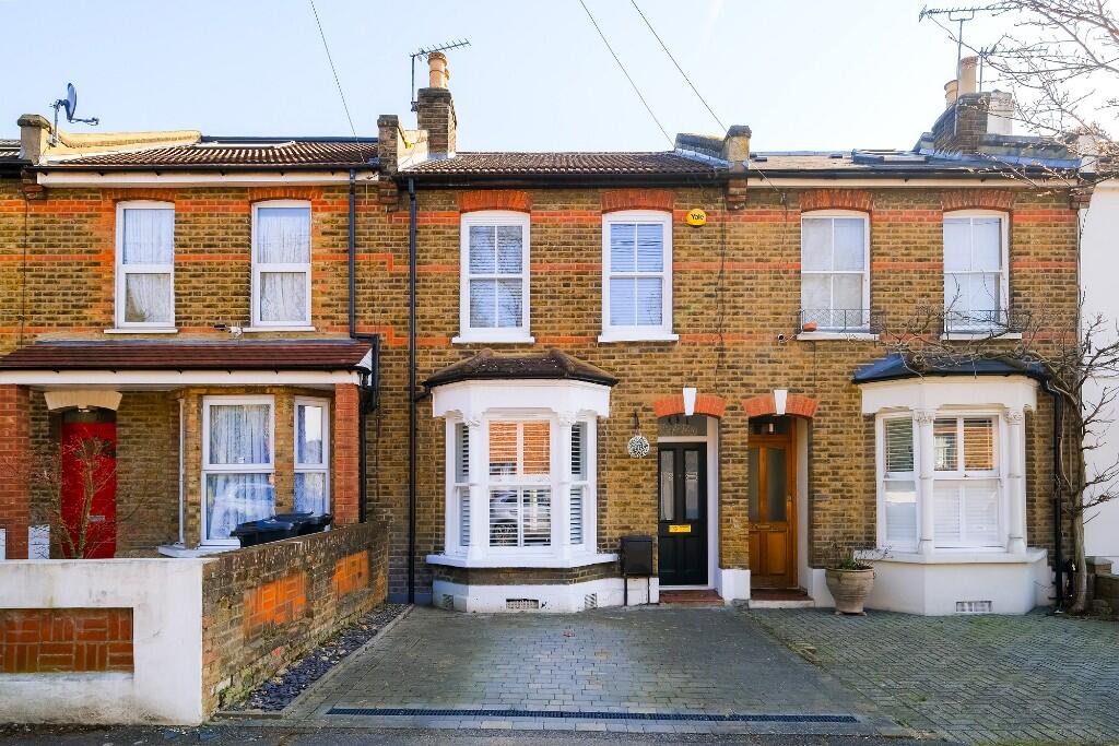 property Raw Images}