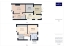 property FloorplanImages Thumbnail}
