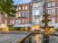property Thumbnails}