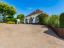 property Thumbnails}