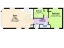 property FloorplanImages Thumbnail}