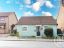 property Thumbnails}