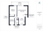 property FloorplanImages Thumbnail}