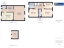 property FloorplanImages Thumbnail}