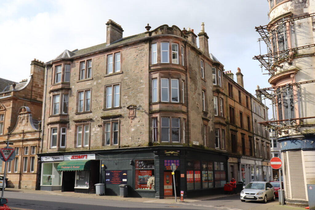 property Raw Images}