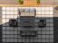 property Thumbnails}