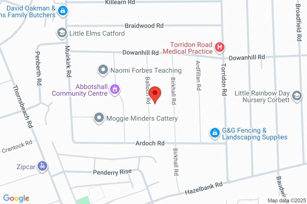 property Raw Images}