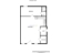 property FloorplanImages Thumbnail}