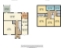 property FloorplanImages Thumbnail}