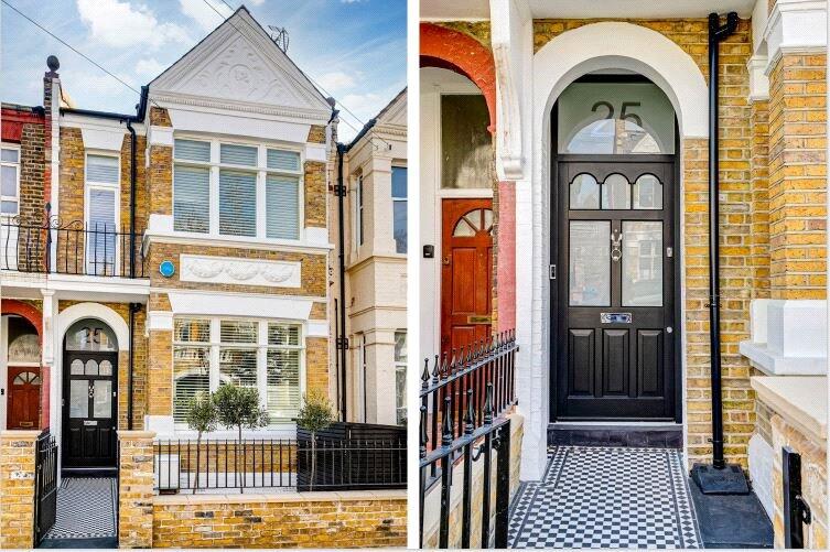 property Raw Images}