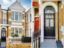 property Thumbnails}