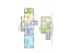 property FloorplanImages Thumbnail}