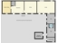 property FloorplanImages Thumbnail}