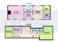 property FloorplanImages Thumbnail}