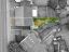 property Thumbnails}