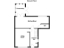 property FloorplanImages Thumbnail}
