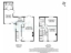 property FloorplanImages Thumbnail}
